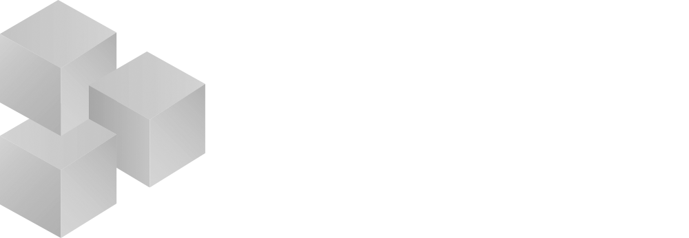 logo_impossible_cloud_white