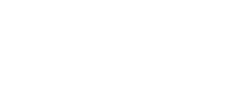 sophos-logo-white_web