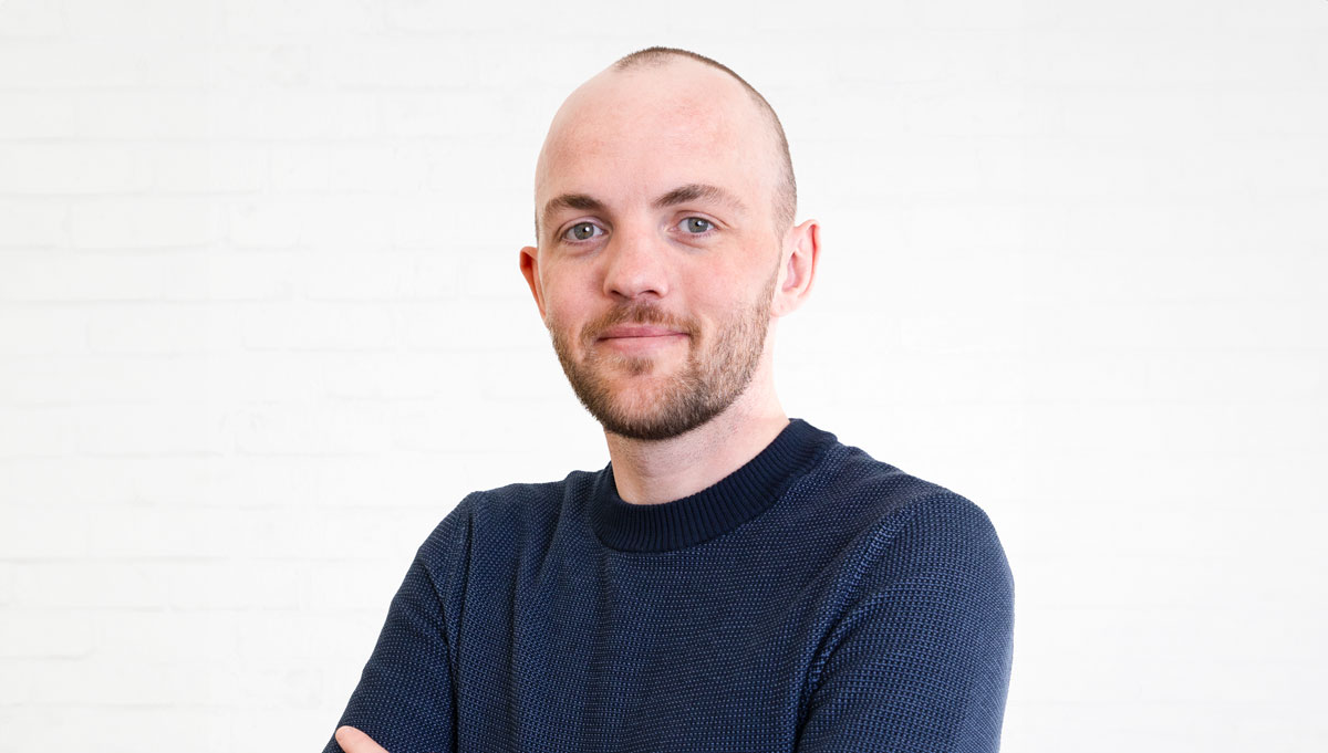 Benjamin_König-2026-Querformat