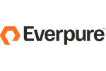 kutzschbach-partnerlogos-purestorage-everpure