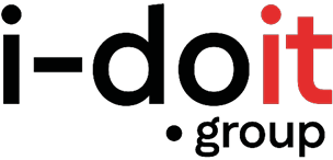 i-doit-group-logo