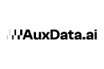 kutzschbach-partnerlogos-auxdata-logo