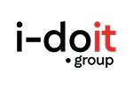 kutzschbach-partnerlogos-i-doit-group-logo