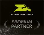 Hornetsecurity-Premiumpartnerlogo_web