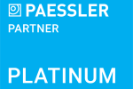 Logo_Partner-Level_Platinum