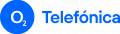 Logo der Firma Telefónica