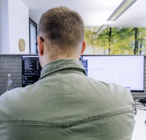 Kutzschbach IT-Service