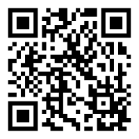 kutzschbach_whatsapp