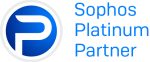 sophos_platinum_partner_icon_cmyk
